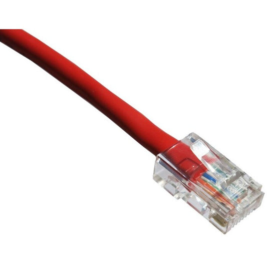 Accortec Cat.6 UTP Patch Network Cable