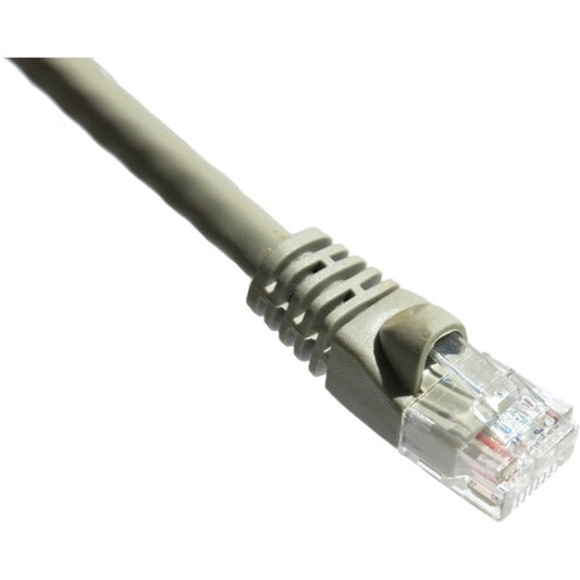 Accortec Cat.6 UTP Patch Network Cable