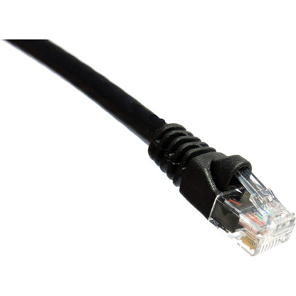 Accortec Cat.6 UTP Network Cable