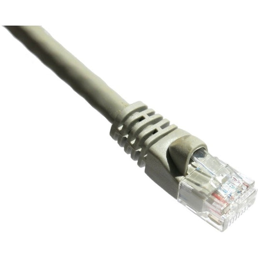 Accortec Cat.6 UTP Patch Network Cable