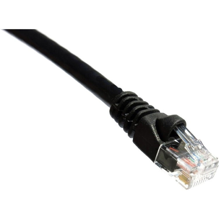 Accortec Cat.6 UTP Patch Network Cable