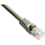 Accortec Cat.6 UTP Patch Network Cable