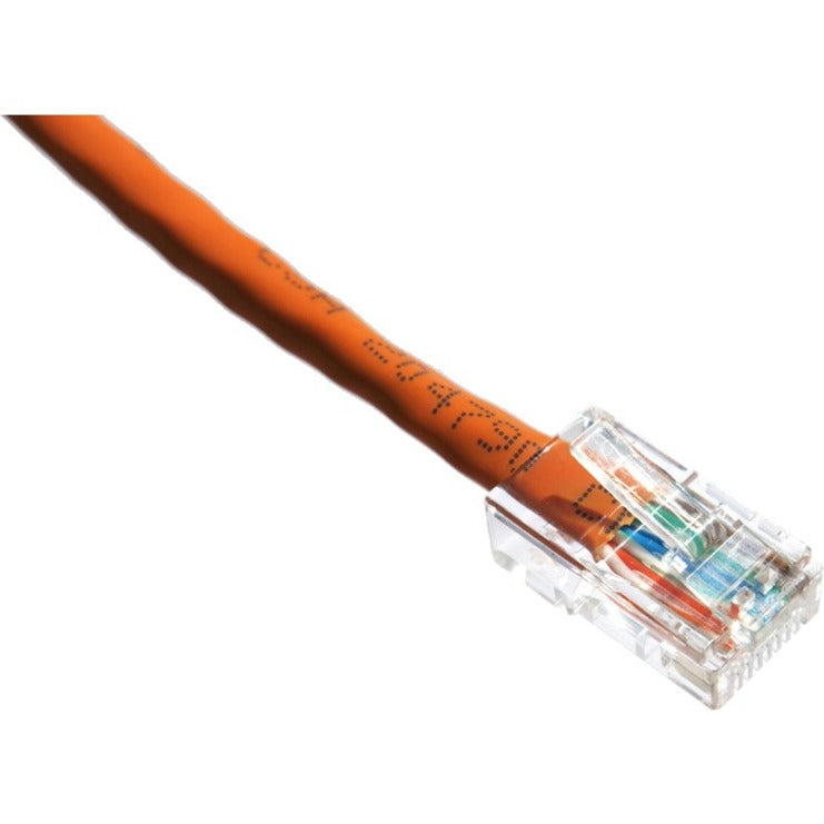 Accortec Cat.5e UTP Network Cable