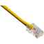 Accortec Cat.5e UTP Network Cable