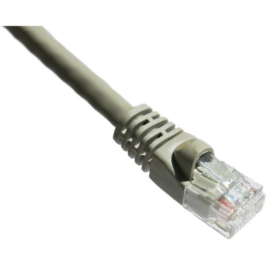 Accortec Cat.6 UTP Patch Network Cable