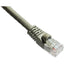 Accortec Cat.6 UTP Patch Network Cable