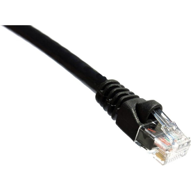 Accortec Cat.6 UTP Patch Network Cable