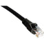 Accortec Cat.6 UTP Patch Network Cable