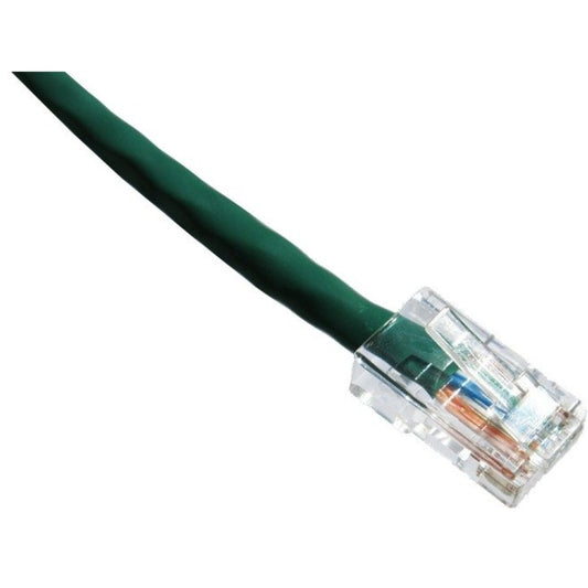 Accortec Cat.6 UTP Patch Network Cable