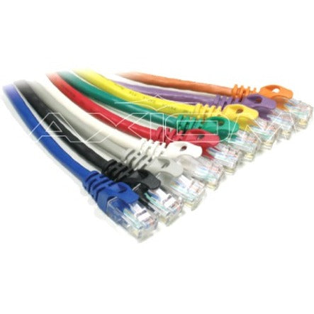 Accortec Cat.6 UTP Network Cable