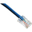 Accortec Cat.5e UTP Patch Network Cable