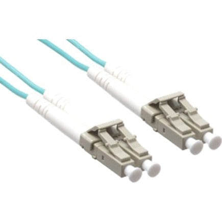 Accortec Fiber Optic Duplex Network Cable