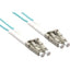 Accortec Fiber Optic Duplex Network Cable