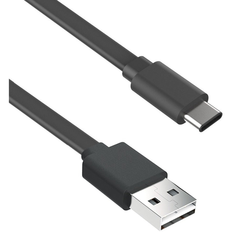 Accortec USB Data Transfer/Power Cable