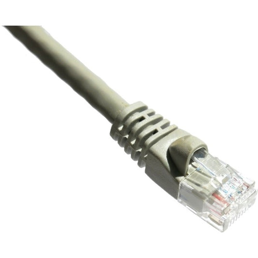 Accortec Cat.6 UTP Patch Network Cable