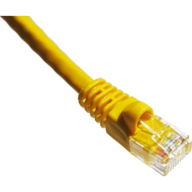 Accortec Cat.6 UTP Patch Network Cable