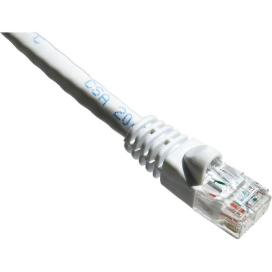 Accortec Cat.6 UTP Patch Network Cable