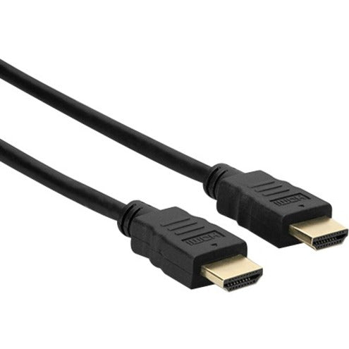 Accortec DVI-D/HDMI Audio/Video Cable