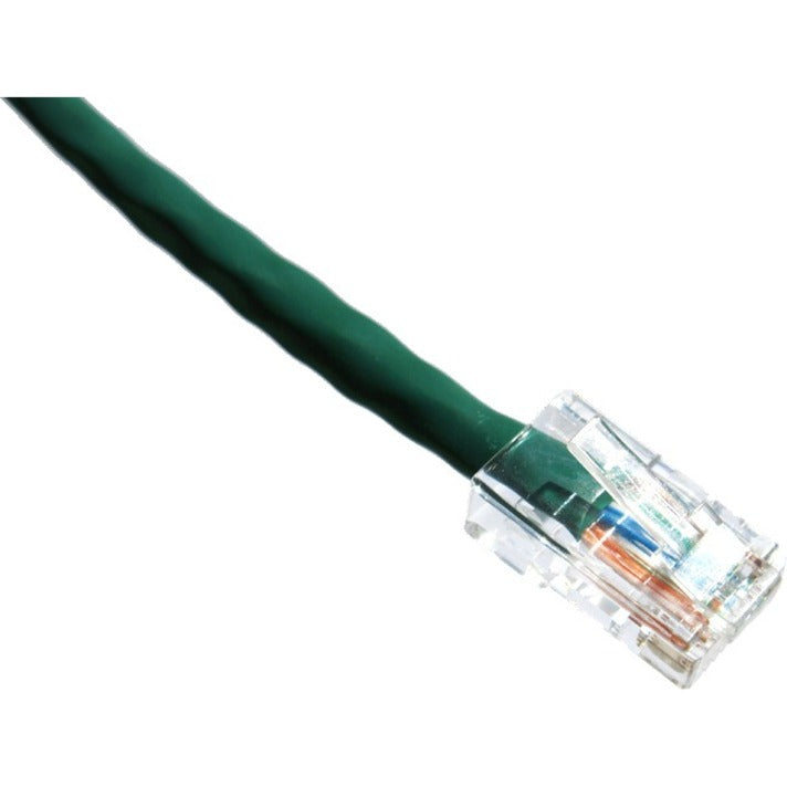 Accortec Cat.5e UTP Network Cable