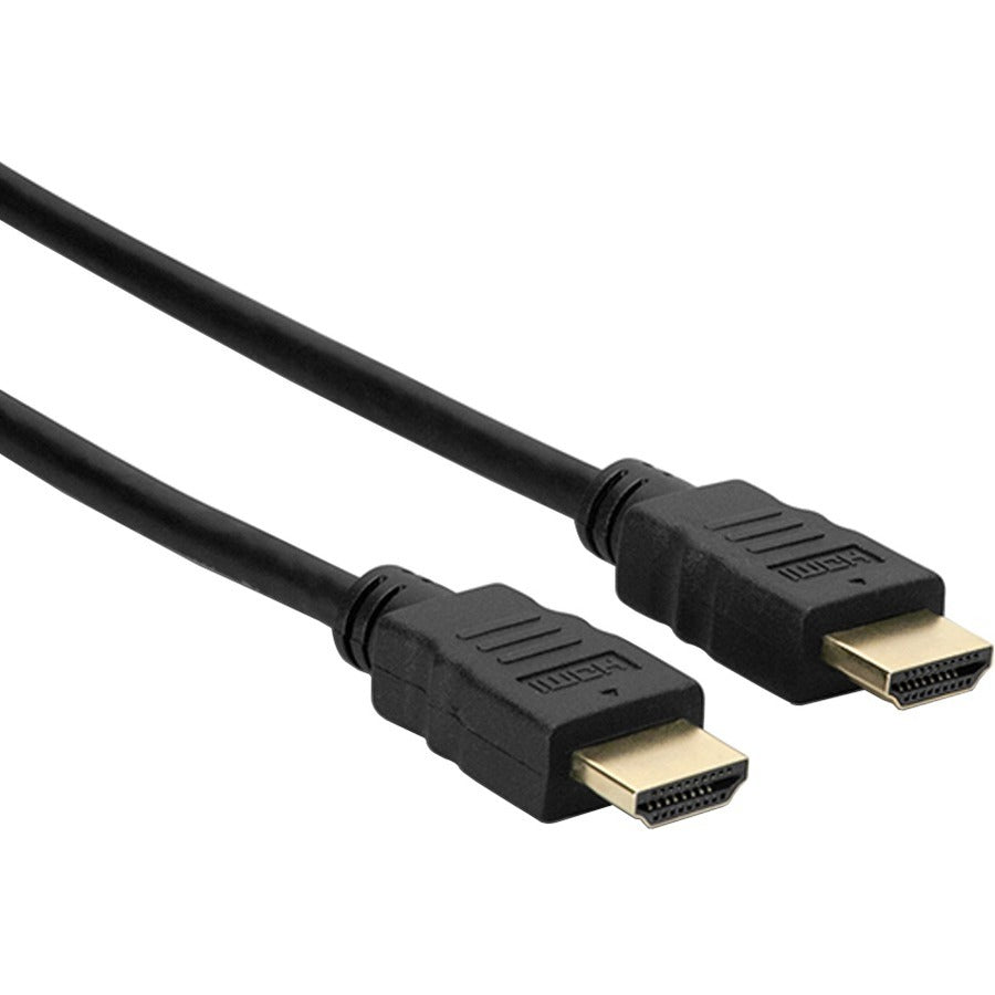 Accortec HDMI&reg; Cable 30ft