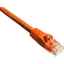 Accortec Cat.6 UTP Patch Network Cable