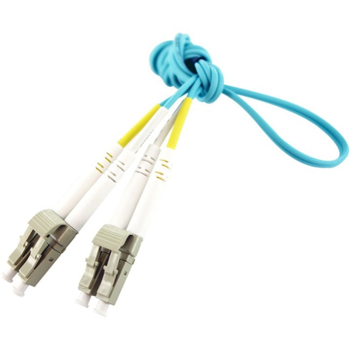 Accortec BENDnFLEX Fiber Optic Network Cable