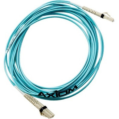 Accortec Fiber Optic Duplex Network Cable