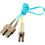 Accortec BENDnFLEX Fiber Optic Network Cable