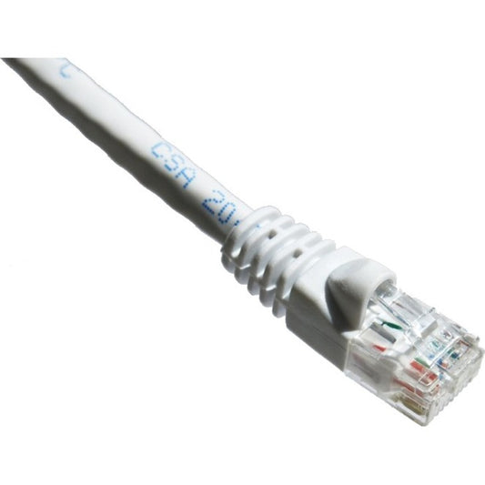 Accortec Cat.6 UTP Patch Network Cable