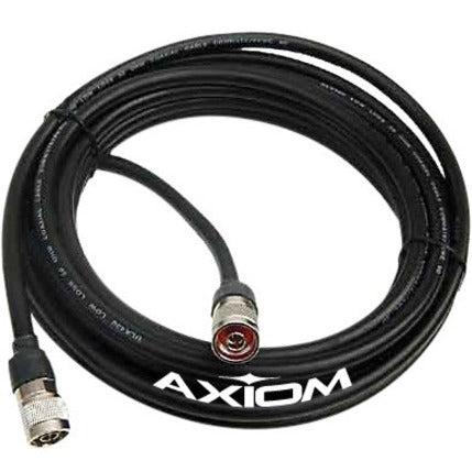 Accortec Antenna Cable