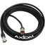 Accortec Antenna Cable