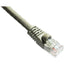 Accortec Cat.6 UTP Patch Network Cable