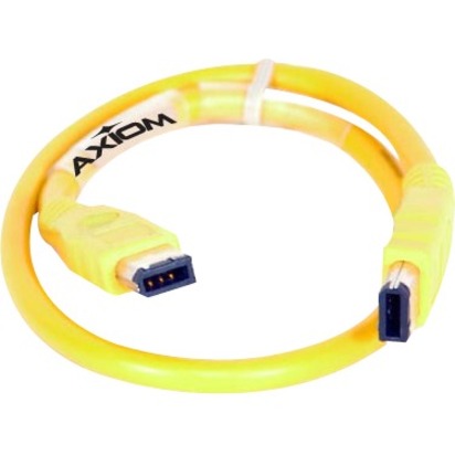Accortec Network Cable