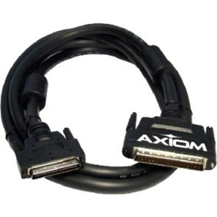 Accortec VHDCI Data Transfer Cable