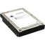 Accortec 500 GB Hard Drive - 3.5