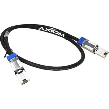 Accortec Mini-SAS Data Transfer Cable