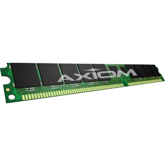 Accortec 8GB DDR3 SDRAM Memory Module