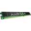 Accortec 8GB DDR3 SDRAM Memory Module