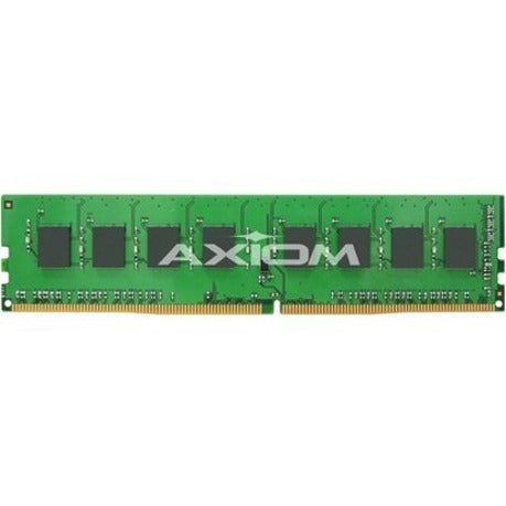 Accortec 8GB DDR4 SDRAM Memory Module