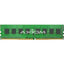 Accortec 8GB DDR4 SDRAM Memory Module