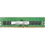 Accortec 8GB DDR4-2400 DIMM