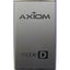 Accortec Mobile-D 250 GB Hard Drive - 2.5