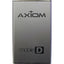 Accortec Mobile-D 320 GB Hard Drive - 2.5