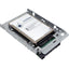 Accortec C560 128 GB Solid State Drive - 2.5
