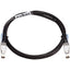 Accortec Stacking Cable Dell Compatible 3m