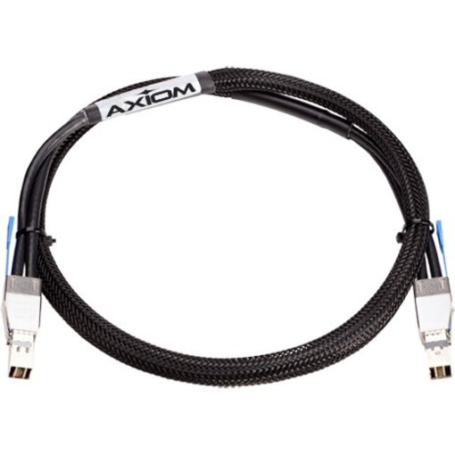 Accortec Stacking Cable Dell Compatible 3m