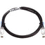 Accortec Stacking Cable Dell Compatible 3m