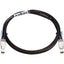 Accortec Stacking Cable Meraki&reg; Compatible 3m