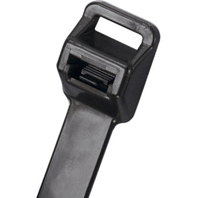 Panduit Pan-Ty PRT6EH-C0 Cable Tie