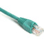 Black Box GigaBase Cat.5e UTP Patch Network Cable